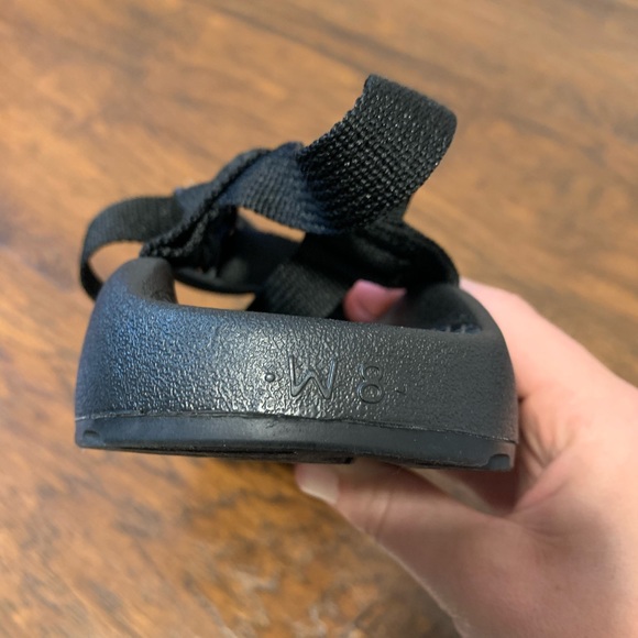 Chaco Women Sandals - Picture 3 of 4